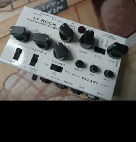 收，收，收，琼瑶三哥dsm，吉他的di 感...