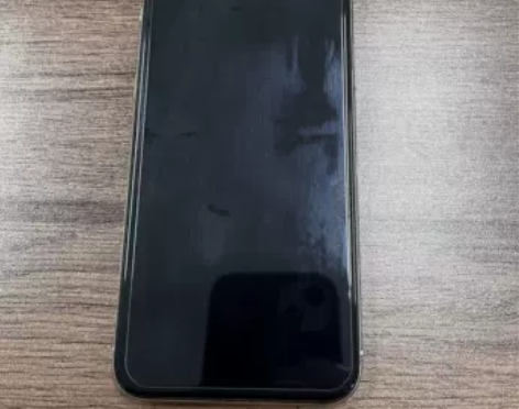 闲置iPhonex一个 感兴趣的话点“我想...