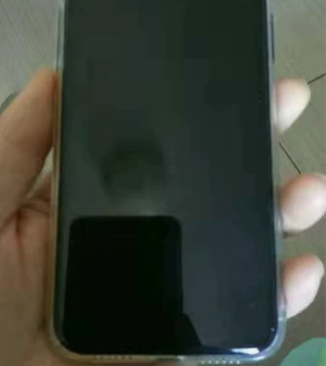 iPhoneXR 苹果xr手机 原装全网通...