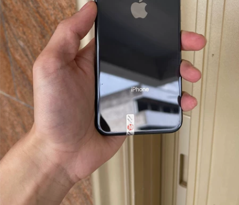 苹果X256G 二手机iphoneX 手机...