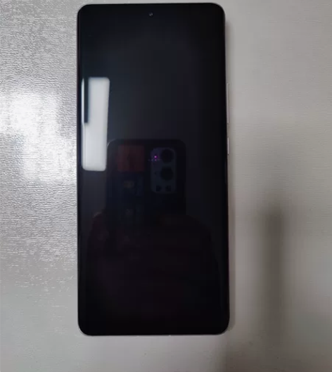 2700小米高端旗舰手机  小米12pro...