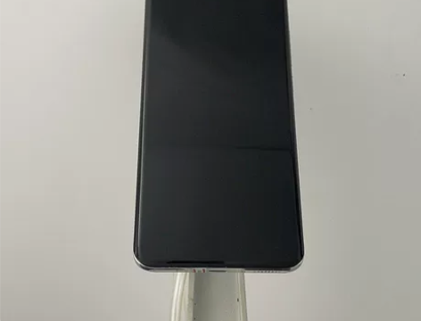 小米11Ultra，陶瓷白，99新，12+...