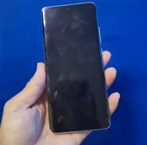 小米12   8+3+256G全网通手机，...