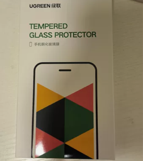 红米k50碳纤维手机壳，硅胶手机壳，一个是...