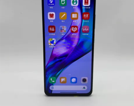 95新MIUI/小米 红米 K40 Pro...