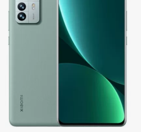 99新小米12por8+256g 2022...