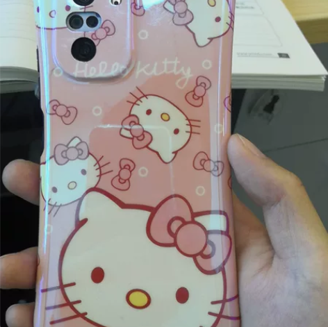 MIUI/小米 红米 K40 Pro（5G...