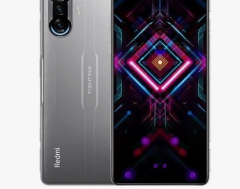 99新MIUI/小米 红米 K40 游戏增...