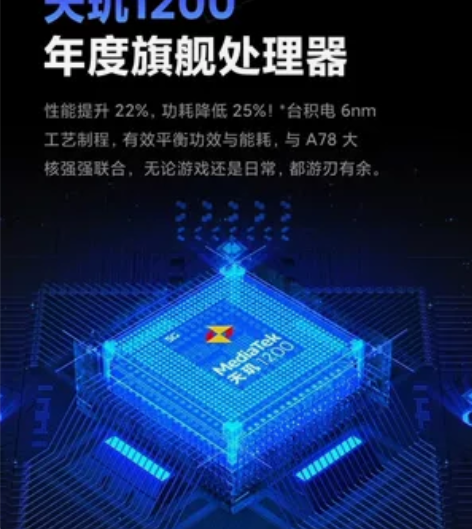 小米 红米K40游戏增强版（5G）电竞游戏...