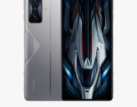 【24期免息+送多重好礼】Redmi 红米...