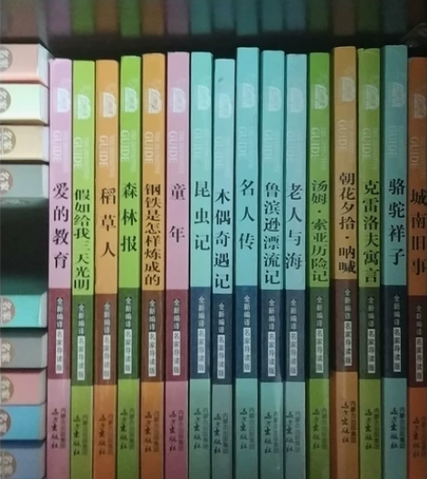 闲置旧书  正版书籍 无明显使用痕迹 无笔...