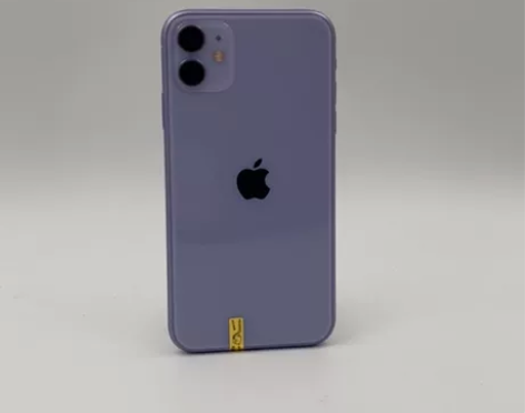 99新【靓机优选】 苹果 iPhone 1...