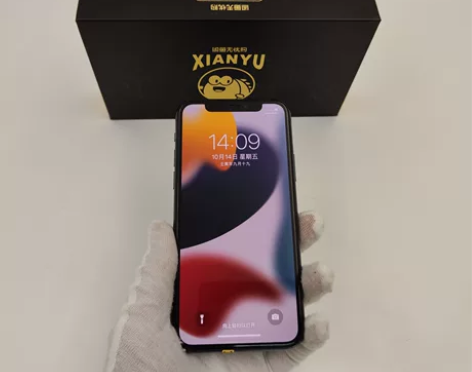 Apple/苹果 苹果 iphone 11...