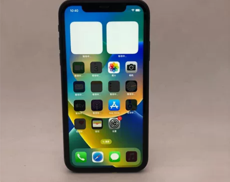 Apple/苹果 苹果 iPhone 11...