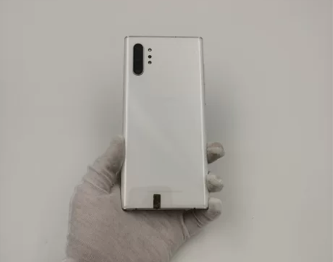 99新Samsung/三星 三星 Gala...