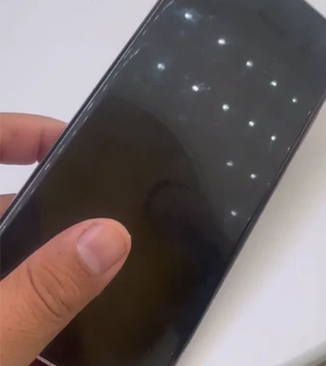 Samsung/三星 三星 Galaxy ...