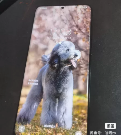 三星 感兴趣的话点“我想要”和我私聊吧～