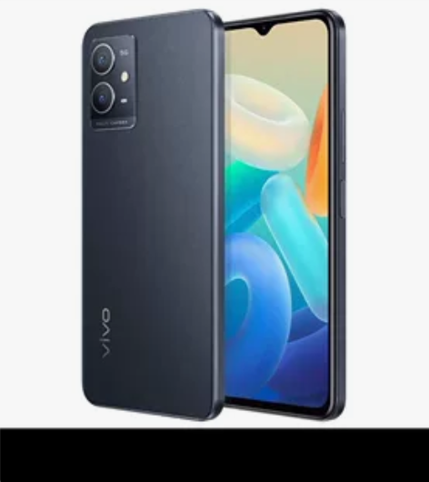 y33s全新手机 8+128 感兴趣的话点...