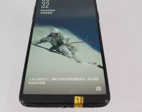 OPPO R11s 4G+64G 8新 O...