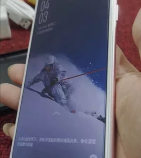 因公司倒闭，先出售一批oppoR11S全网...