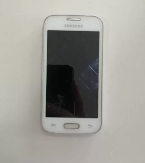 三星s7278好用低价出售50元 感兴趣的...