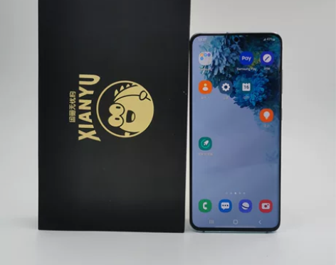 95新【特价甩卖】Samsung/三星 G...