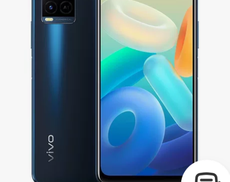 vivo Y32智能游戏手机大电池 viv...