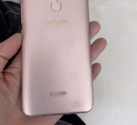vivo y85内爆机内存4+64g主板功...