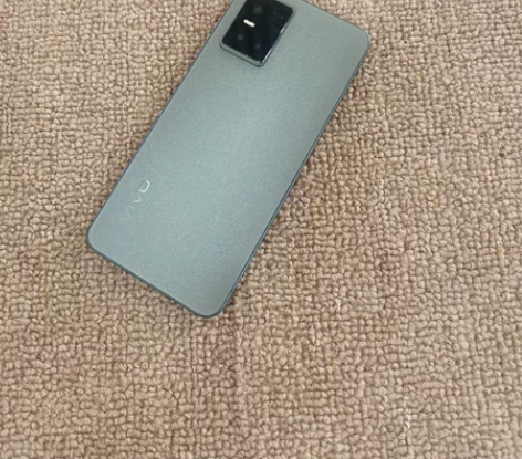 vivo s10pro 5g版 12+25...