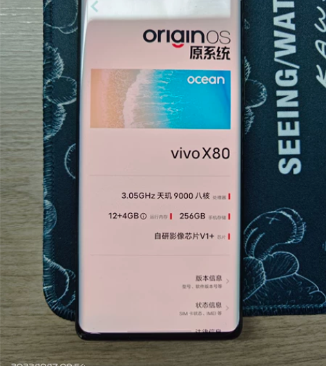 x80捡漏了！！ 买来4399，自用4个月...