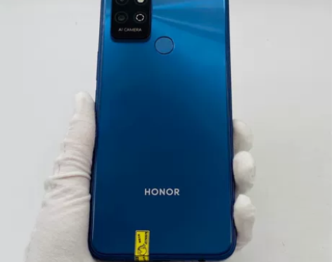 95新【推荐】honor/荣耀 荣耀 Pl...