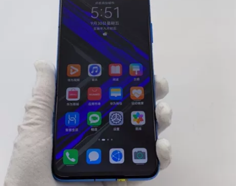 honor/荣耀 荣耀 Play4 Pro...