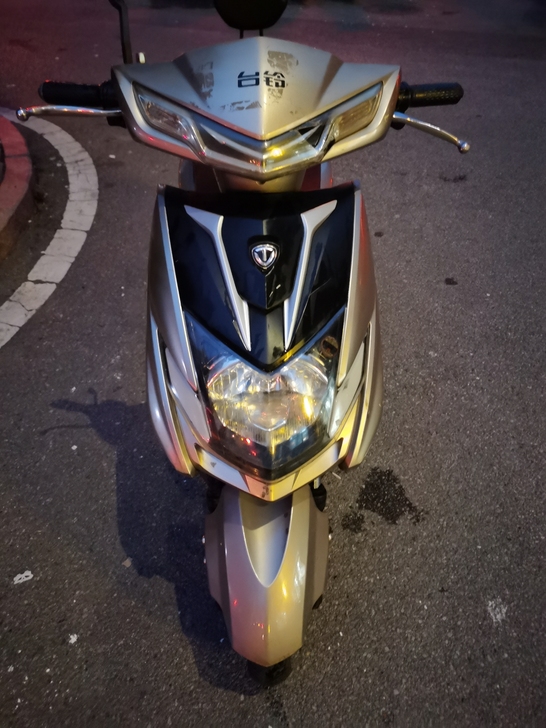 出售台铃电动车车架子,60,,,72付通用。