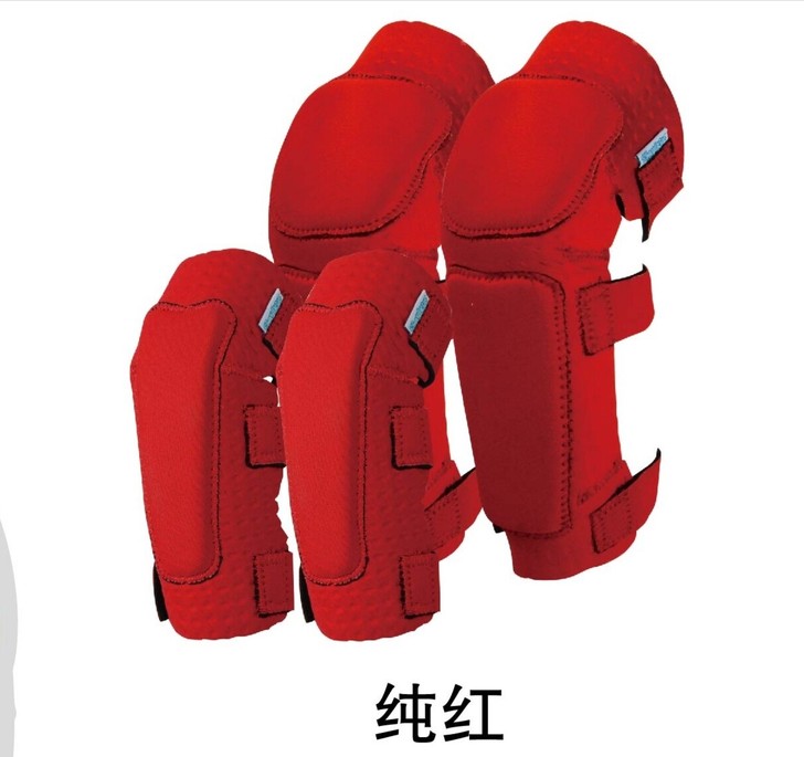星贝丽儿 全新正品儿童平衡车 专用护具  ...