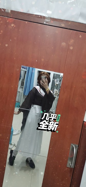 求求妈咪看看我吧，真的很想出