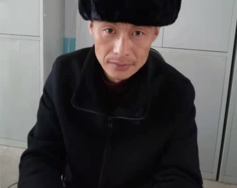 雷锋帽帽子男冬天保暖加厚护耳老人帽军帽中老...