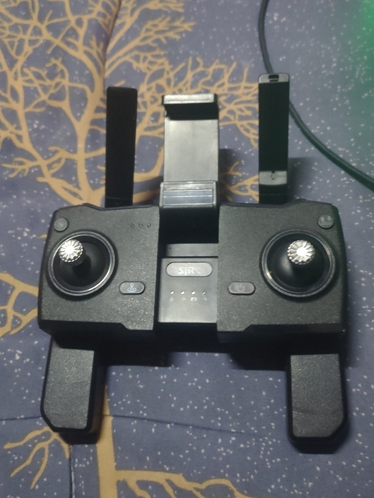 F11/ PRO无人机通用遥控器，无人机飞...