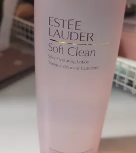 雅诗兰黛粉水爽肤水化妆水保湿舒缓修护收缩毛...