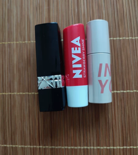 假迪奥999，intoyouw2+妮维雅润...