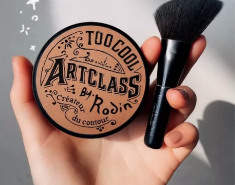 too cool for school涂酷...