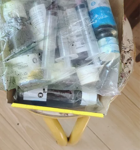 出墨水,打印机墨水。没图,想要的直接咨询我...