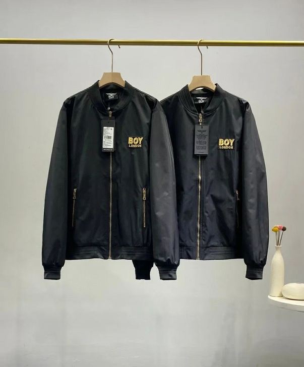 特价   BOY london旗舰店官网同...