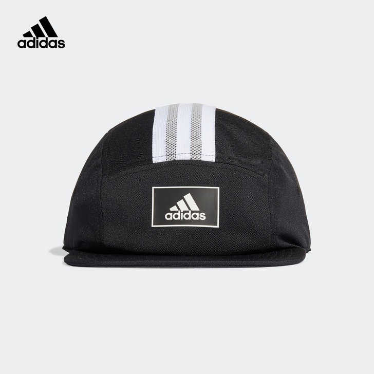 阿迪达斯官网 adidas 5P AAC ...