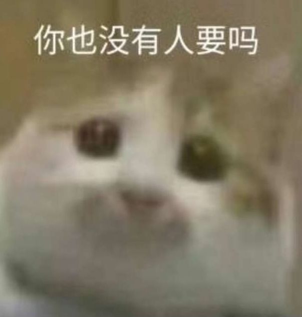 【慢收】剑网三汉尚华莲联名衍生汉服万花星楼...