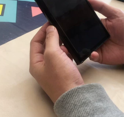 ROYOLE FlexPai2柔宇折叠屏手...
