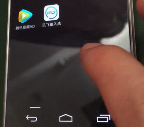 深度整理家里翻出来几样古董，其中一部夏普3...