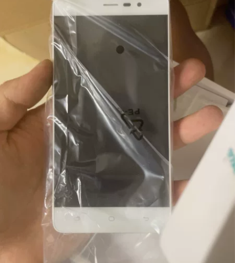 海信e20t、全新6台库存，2+16g、全...