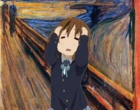 c语言c++辅导，python辅导，程序接...