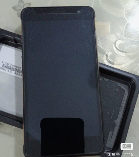 海信G610m真三防手机，高空坠落，切西瓜...