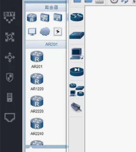 ?安装模拟器，带做实验与实验详解 ?精通 ...